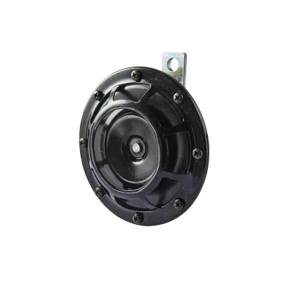 Afbeelding van HELLA 3AF 003 399 051 Claxon