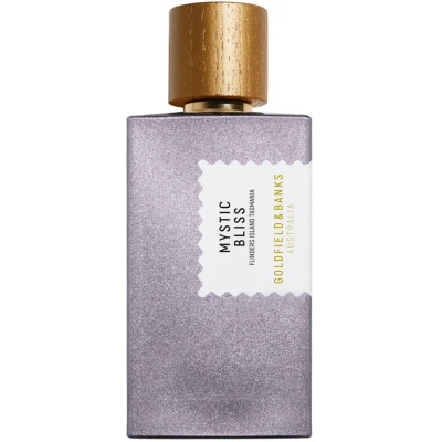 Afbeelding van Goldfield &amp; Banks Mystic Bliss Eau De Parfum 100 Ml