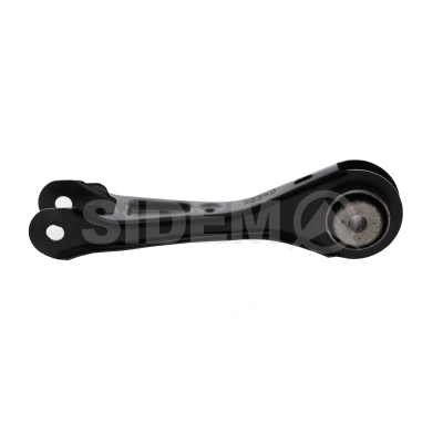 Afbeelding van Sidem Stang/Steun wielophanging 490074