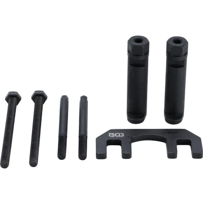 Afbeelding van BGS Dieselinjectoruittrekker Land Rover 2.7L V6 &amp; 3.6L V8 TDi
