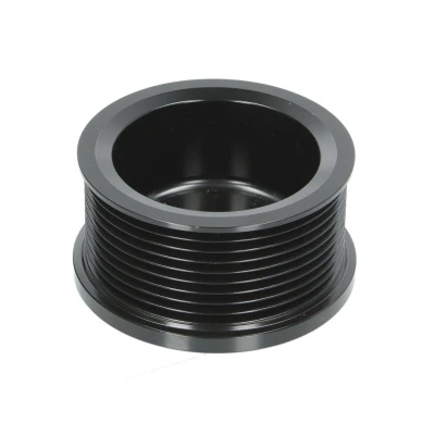 Afbeelding van DT Spare Parts 4.67541 Riemschijf, dynamo