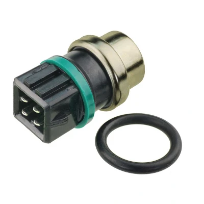 Afbeelding van Temperatuursensor MEYLE 100 800 0056