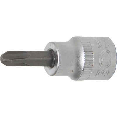 Afbeelding van BGS Dopsleutelbit 3/8&quot; kruiskop PH3
