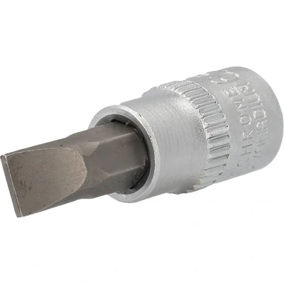 Afbeelding van KS TOOLS BT020812 Steeksleutelelement