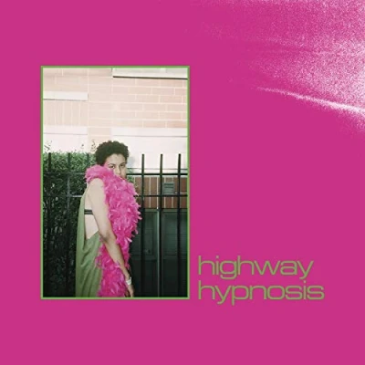 Afbeelding van Sneaks Highway Hypnosis