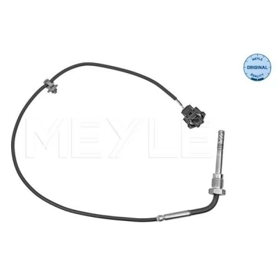 Afbeelding van Sensor, uitlaatgastemperatuur MEYLE 614 800 0090