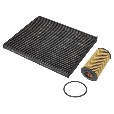 Afbeelding van Filter set MEYLE 612 330 0000/SK