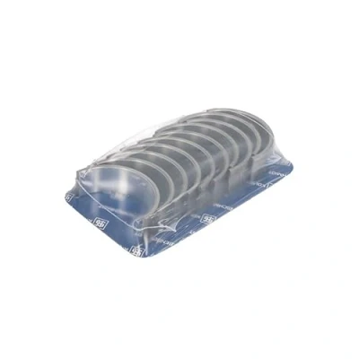 Afbeelding van KOLBENSCHMIDT 37073620 Krukasaslagerset FORD: FIESTA 5