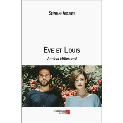 Image de Eve et Louis