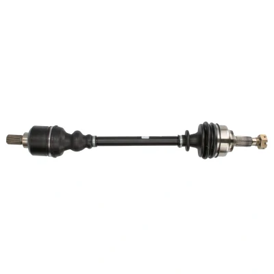 Afbeelding van Point Gear Aandrijfas PNG73025