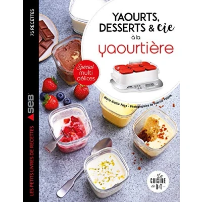 Afbeelding van ISBN 9782035970251 boek Koken Frans 168 pagina&#039;s