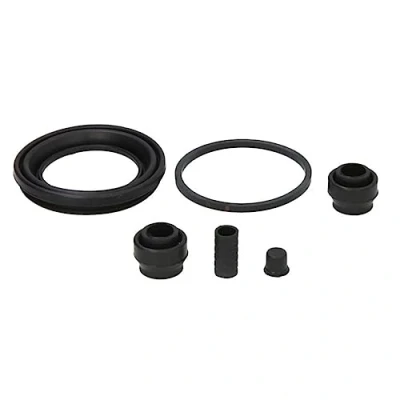 Afbeelding van Reparatieset, remklauw AUTOFREN SEINSA D4768