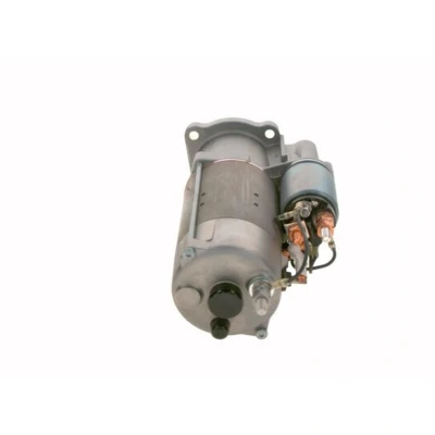 Afbeelding van Bosch Starter 0 001 330 072