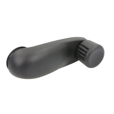 Afbeelding van DT Spare Parts 6.72140 Venterkruk