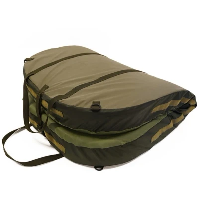 Afbeelding van Solar UnderCover Camo Foldable Unhooking Mat Onthaakmat