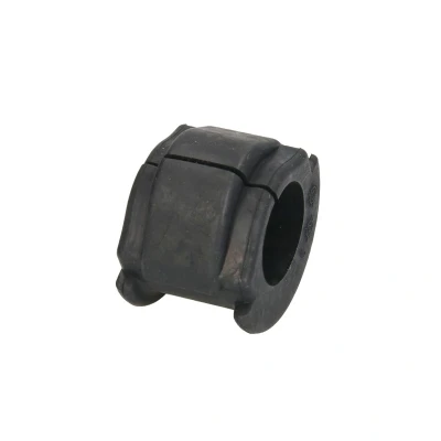 Afbeelding van REINHOCH RH16 0019 Stabilisatorstang Rubbers Vooras links en rechts Rubberlager 25 AUDI: Coupe B2, 80 B3, B3