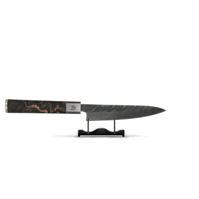 Afbeelding van Satake Ame Schilmes 12 cm