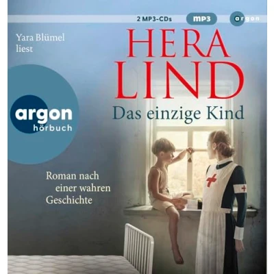 Afbeelding van Das einzige Kind