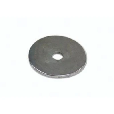 Afbeelding van Auger Stabilisator afstandsschijf 52817