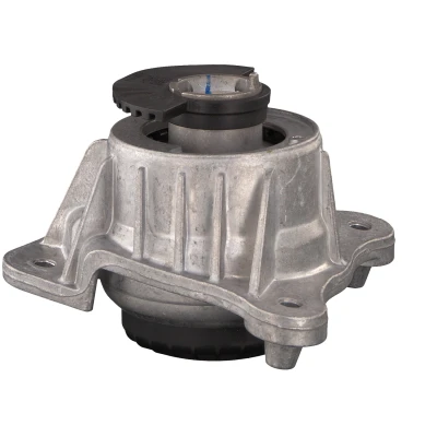 Afbeelding van Febi Bilstein Motorsteun 104432