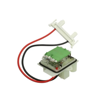 Afbeelding van DENSO DRS23005 Weerstand, interieurventilatie