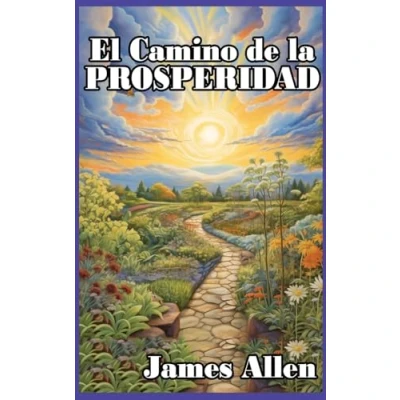 Afbeelding van El Camino de la Prosperidad