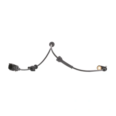Afbeelding van ATE 24.0711 5495.3 ABS Sensor 579 JAGUAR: XF Saloon