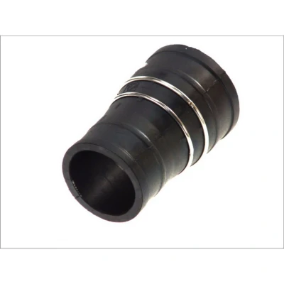 Afbeelding van DT Spare Parts 5.45218 Koelwaterslang 60