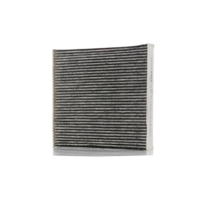 Afbeelding van Knecht Interieurfilter LAK 373