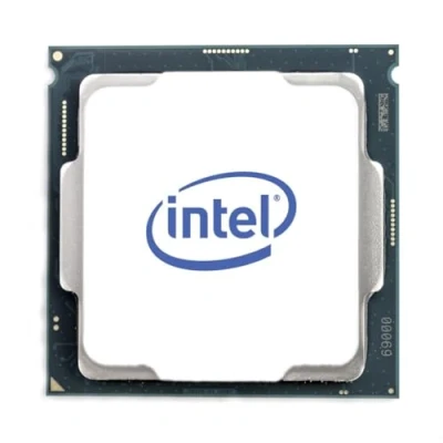 Afbeelding van Intel Xeon Zilver 4314 (LGA 4189, 2.40 GHz, 16  Core), Processor