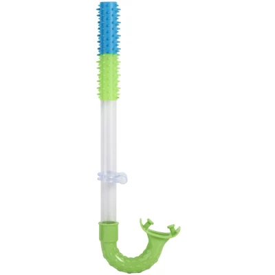 Afbeelding van Bling2o Snorkel Spike Leigh Bumpy