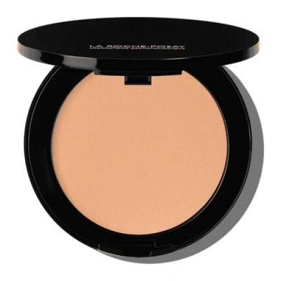 Image de La Roche Posay Toleriane Teint Compact Poudre 13 Sand Beige 9 grammes