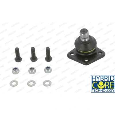 Image de Rotule de suspension moog sk bj 8223