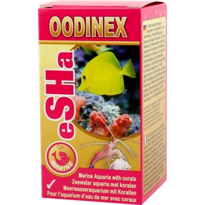 Afbeelding van eSHa Oodinex 20 ML