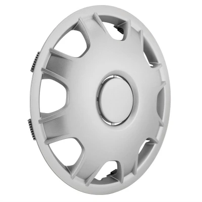 Afbeelding van Mijnautoonderdelen 12 inch PP 5532