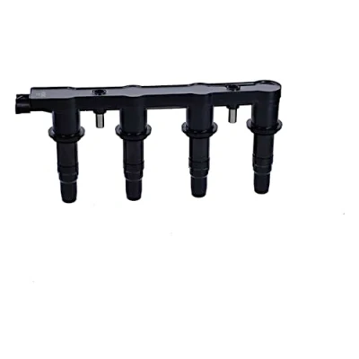 Afbeelding van Ngk Bobine 48407