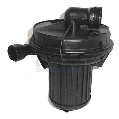Afbeelding van Sensor, parkeerhulp MEAT &amp; DORIA 94698