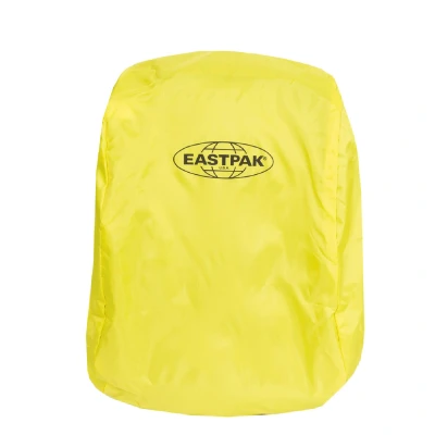 Afbeelding van Eastpak Cory Regenhoes spring lime