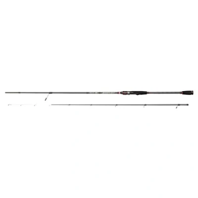 Afbeelding van PENN Conflict Squid Spinning 2,24m (20 150g) Spinhengel