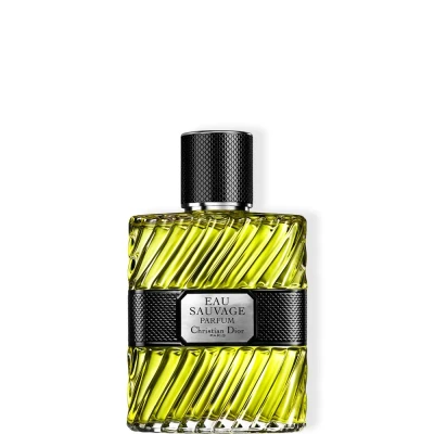 Afbeelding van Dior Eau Sauvage 50 ml de Parfum