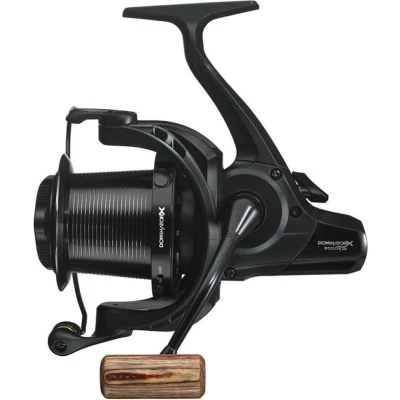 Afbeelding van Sonik DominatorX RS 8000