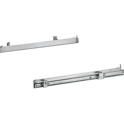 Afbeelding van Siemens Varioclip Rail Hz538000