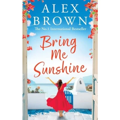 Afbeelding van Come Away With Me1 Bring Me Sunshine