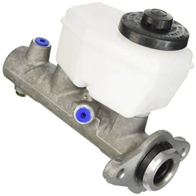 Afbeelding van JAPANPARTS PF 2021 Hoofdremcilinder 25mm TOYOTA: RAV4 I Off Road