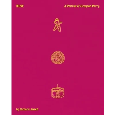 Afbeelding van ACC Collector’s Editions MUSE