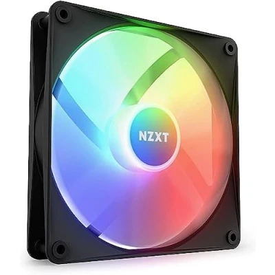 Afbeelding van NZXT F140 RGB Core