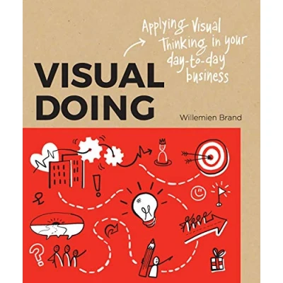 Afbeelding van Visual Doing