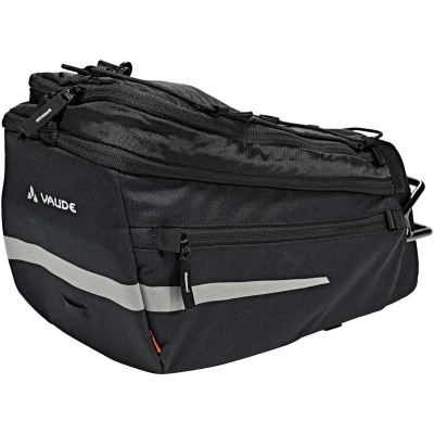 Afbeelding van Vaude Schoudertas, Maat: One Size, Black
