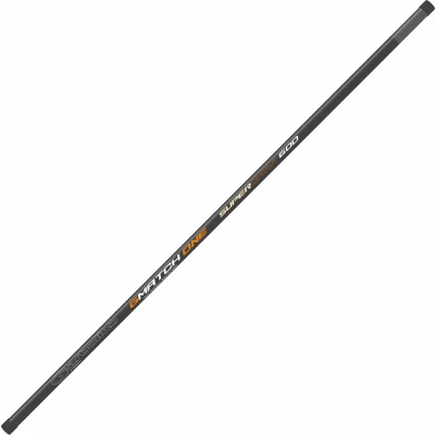 Afbeelding van Garbolino G Match One Supercarp Vaste hengel 7m