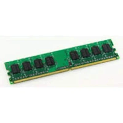 Afbeelding van CoreParts MMH0835/2048 geheugenmodule 2 GB 1 x DDR2 800 MHz